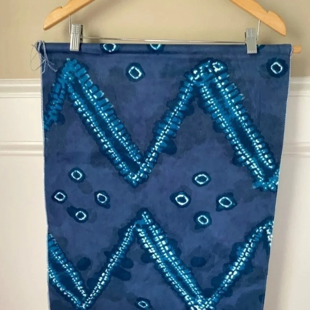 Urban Outfitters Sierra Wall Hanging